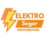 Elektro Seger Meisterbetrieb