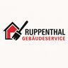 Ruppenthal bauservice
