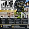 M&B Bauunternehmen GmbH
