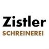 Schreinerei Zistler