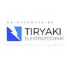 Tk Elektrotechnik