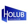 Holub Elektrotechnik UG