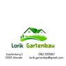 Lorik Gartenbau