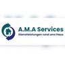 A.M.A-Services