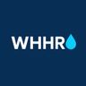 WHHR Pro