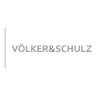 Völker & Schulz UG (haftungsbeschränkt)
