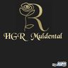 HGR Muldental