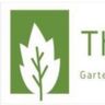 Theis Gartenbau