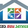 ZBS Bau Service