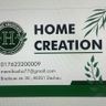 Homme creation