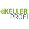 Keller-Profi -PATEA Concept GmbH