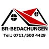 BR-Bedachungen