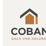 Coban Holzbau