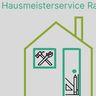 Hausmeisterservice Raszka