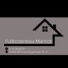 Fußbodenbau Mannott