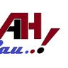 AH Bau