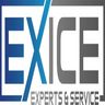 Exice Engineering GmbH