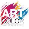 ARTCOLOR malerfachbetrieb e.K.