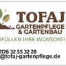 Tofaj Gartenpflege & Gartenbau