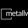 Schulz Metall- und Zerspanungstechnik GmbH