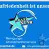 Glanzstar
