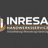 INRESA Handwerksservice