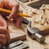 Voss Holz Design