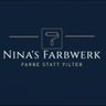Nina's Farbwerk