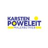 Karsten Poweleit Malerbetrieb 