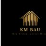 KM Bau