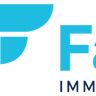 Fair-Cility Immobilienservice Gbr