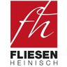 Fliesen Heinisch