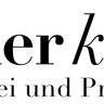Schreinerei Kemski