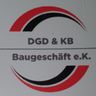 DGD & KB Baugeschäfte "Delli Gatti D.