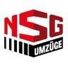 NSG Umzüg