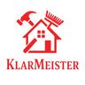 KlarMeister