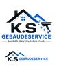 K.S Gebäudeservice