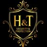 T&H Security