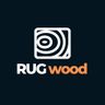 RUGwood GbR