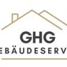 GHG - Gebäudereiniger Hannes Gaida