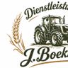 Dienstleistungen J.Boekhoff