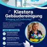 Klestorareinigung