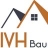 IVH Bau GmbH