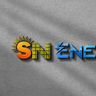 SN Energie und Bau