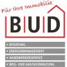 BUD Bau- und Dienstleistung GmbH