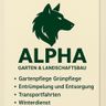 ALPHA