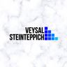 Veysal Steinteppich