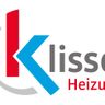 Klissenbauer-Mathä Hausmeisterservice GmbH