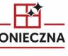 Konieczny