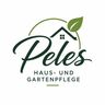 Peles Haus- und Gartenpflege